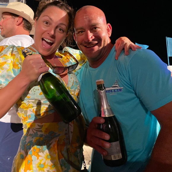 Call me Catie - Picture 2 of 8